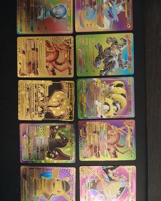 carte pokemon 
