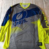 Maglia Enduro O'Neal