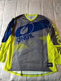 Maglia Enduro O'Neal