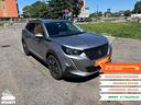 peugeot-2008-2-serie-2008-puretech-130-s-s-eat-