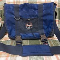 Zaino, borsa a tracolla Napapijri