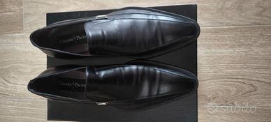 Scarpe