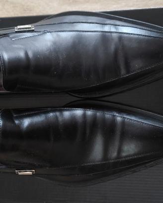 Scarpe