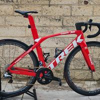 trek madone slr team segafredo