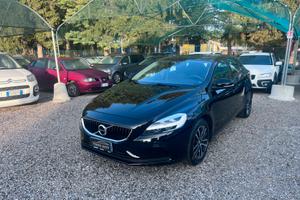 Volvo V40 T2 Business