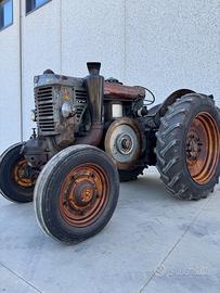 Landini testa calda L 45 50