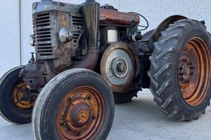 Landini testa calda L 45 50