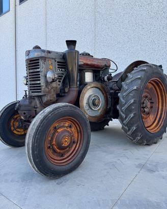 Landini testa calda L 45 50
