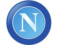 Calciatori Panini - NAPOLI - 1926
