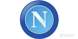 Calciatori Panini - NAPOLI - 1926