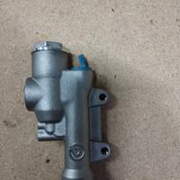 Pompa freno posteriore Husqvarna KTM