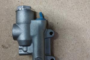 Pompa freno posteriore Husqvarna KTM