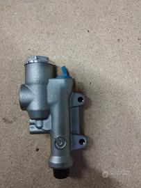 Pompa freno posteriore Husqvarna KTM