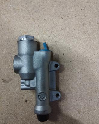 Pompa freno posteriore Husqvarna KTM