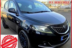 Lancia Ypsilon - 2022 1.0 Firefly 5p Ses Hybrid.