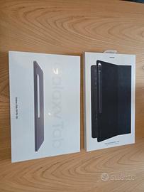 samsung galaxy tab s10 fe+ 12gb ram 256 gb