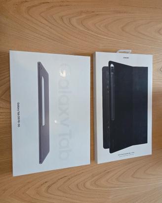 samsung galaxy tab s10 fe+ 12gb ram 256 gb