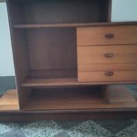 mobile per anticamera 