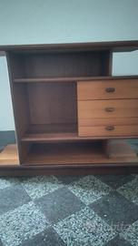 mobile per anticamera 