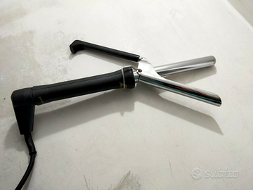 Ferro per capelli