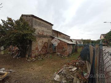 CASA INDIPENDENTE A SANT'ELENA