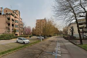 Trilocale a reggio emilia