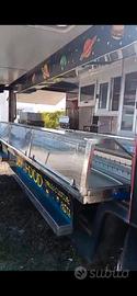 autonegozio foodtruck