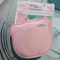 Cuscino Neonato