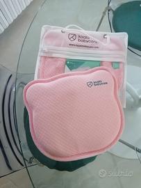 Cuscino Neonato