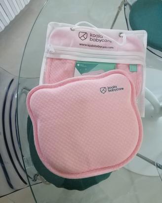 Cuscino Neonato