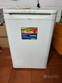 Freezer congelatore indesit