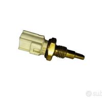 Sensore temperatura YAMAHA X-CITY 250 2009>2012