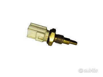 Sensore temperatura YAMAHA X-CITY 250 2009>2012