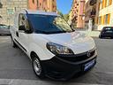 fiat-doblo-doblo-1-3-mjt-95cv-furgone-2-posti-euro