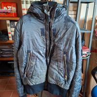 giacca stone island vintage