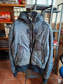 giacca stone island vintage