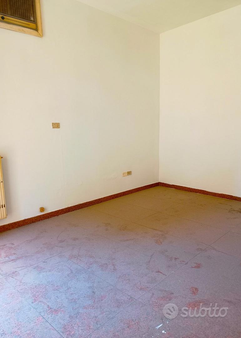 Apartment in Comiso, Ragusa - Vista 4