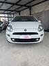 fiat-punto-1-2-8v-5-porte-lounge