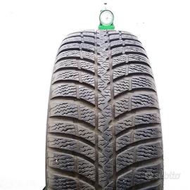 Gomme 205/55 R16 usate - cd.78162