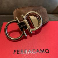Cintura Ferragamo