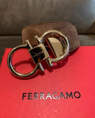 Cintura Ferragamo