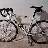 Merida Road Race 901- TG L 54