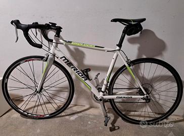 Merida Road Race 901- TG L 54