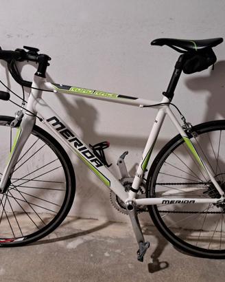 Merida Road Race 901- TG L 54