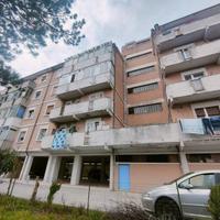 Appartamento 132 mq - Via De Gasperi