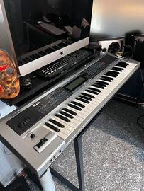 Tastiera Roland Prelude