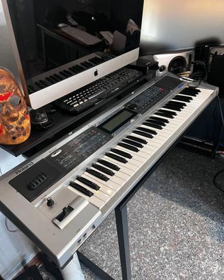 Tastiera Roland Prelude