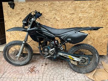 Beta rr50 (70)