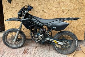 Beta rr50 (70)