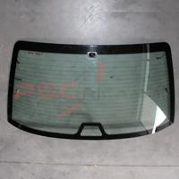 Lunotto vetro posteriore riscaldato BMW E38 730d